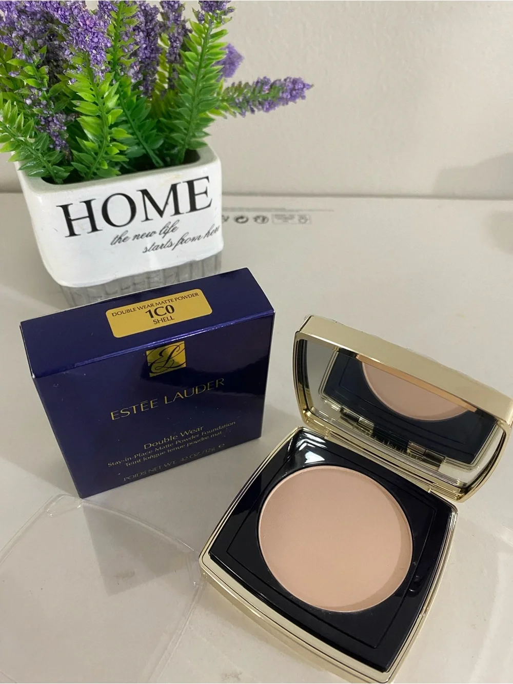 Estee Lauder estee lauder